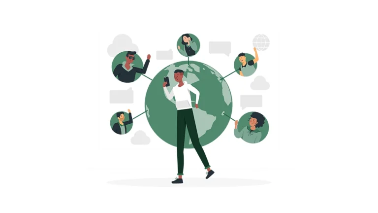 Linktree C est Quoi Un Outil Essentiel Pour Regrouper Vos Liens