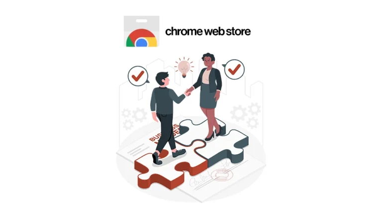 Miniature Extension Chrome : les indispensables pour 2025