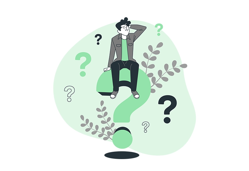 WhatsApp Business Comment L utiliser Pour Son Entreprise