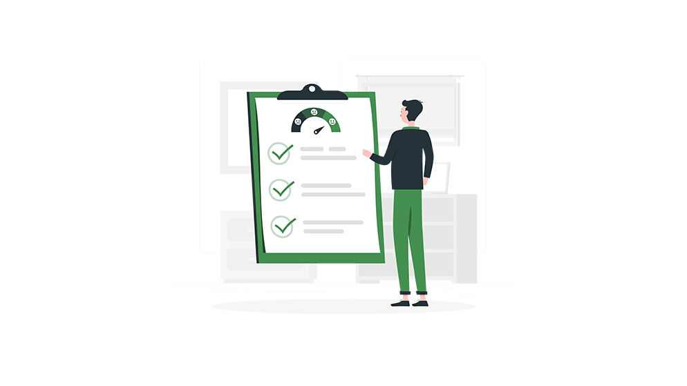 Comment créer un questionnaire en ligne miniature