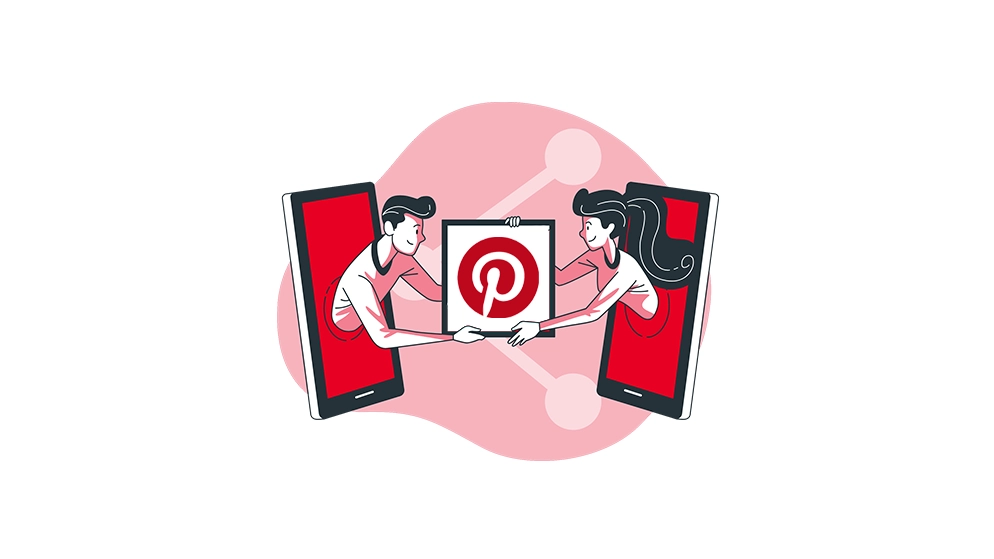 Comment poster sur Pinterest en 2025 miniature