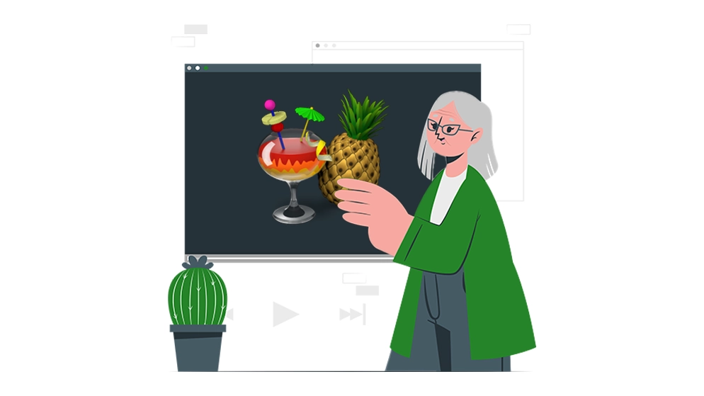 HandBrake : le logiciel gratuit pour compresser des vidéos miniature