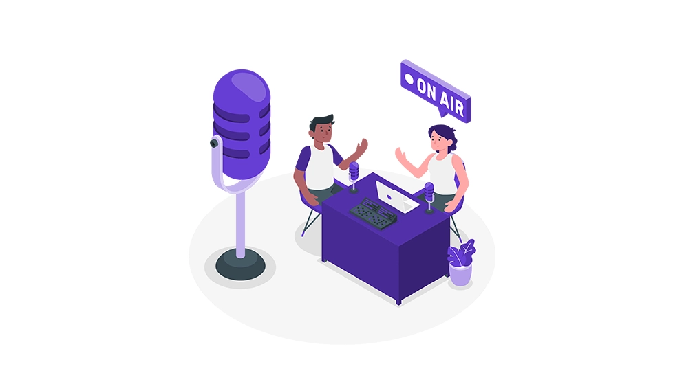 Quel logiciel podcast choisir en 2025 ? Comparatif complet miniature
