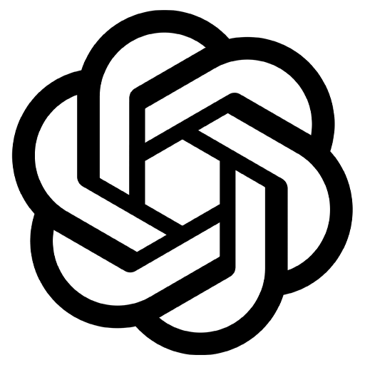 logo chatgpt
