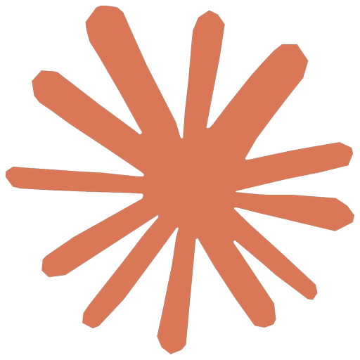 logo claude