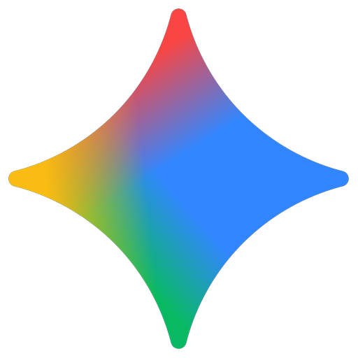 logo gemini
