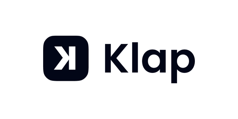 Klap.app