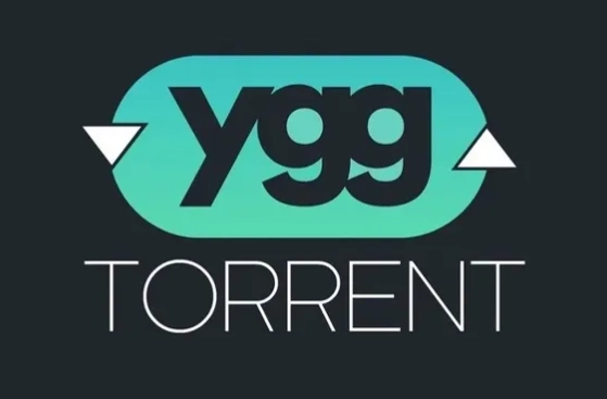 Logo YggTorrent