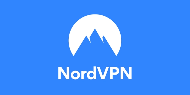 NordVPN