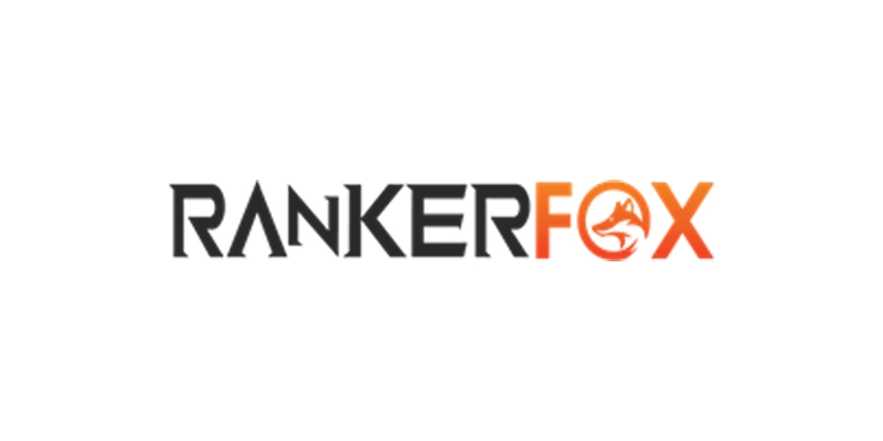 Rankerfox