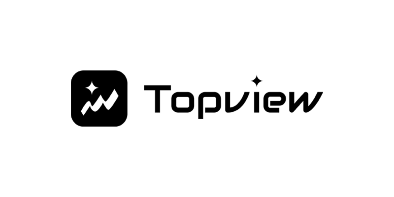 Topview AI
