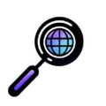 Logo officiel du site Astucial, blog dédié aux astuces digitales et outils web.