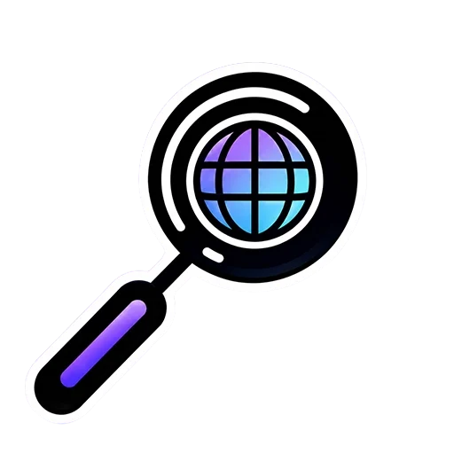 Logo officiel du site Astucial, blog dédié aux astuces digitales et outils web.